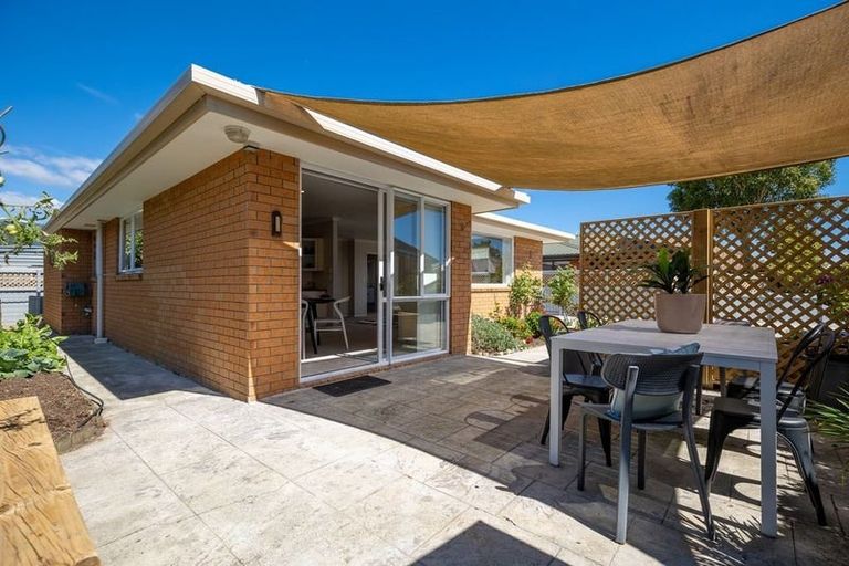 Photo of property in 35 Tasman Street, The Wood, Nelson, 7010