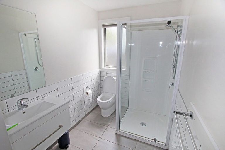 Photo of property in 147 Dundas Street, North Dunedin, Dunedin, 9016