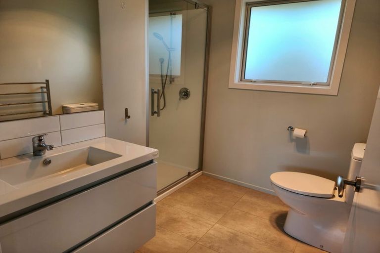 Photo of property in 6 Oakdale Grove, Richmond, 7020