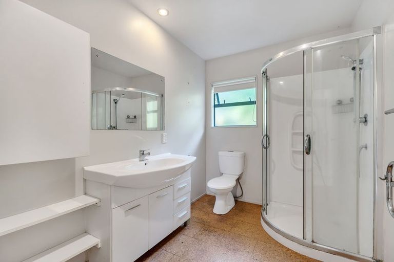 Photo of property in 99 Main Sh25 Road, Tairua, 3508