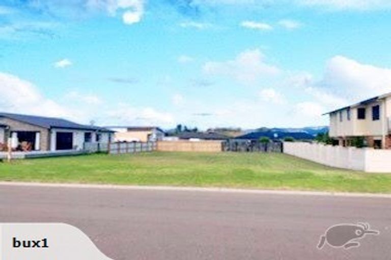 Photo of property in 28 Waiotahi Drifts Boulevard, Waiotahe, Opotiki, 3198