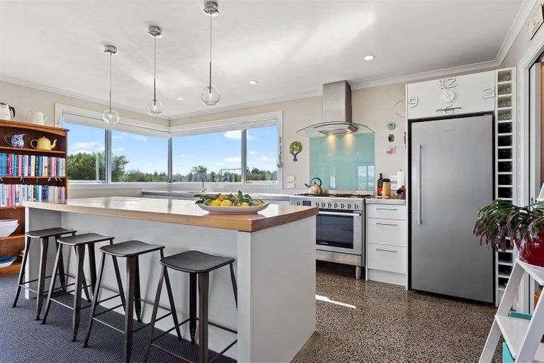 Photo of property in 661 Wolffs Road, Eyrewell, Rangiora, 7476