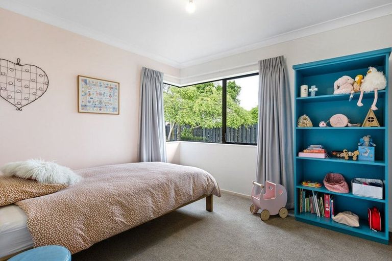 Photo of property in 3 Calvert Place, Cambridge, 3434