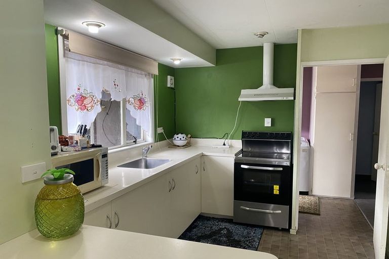 Photo of property in 1/413 Main Road North, Redwood, Christchurch, 8051