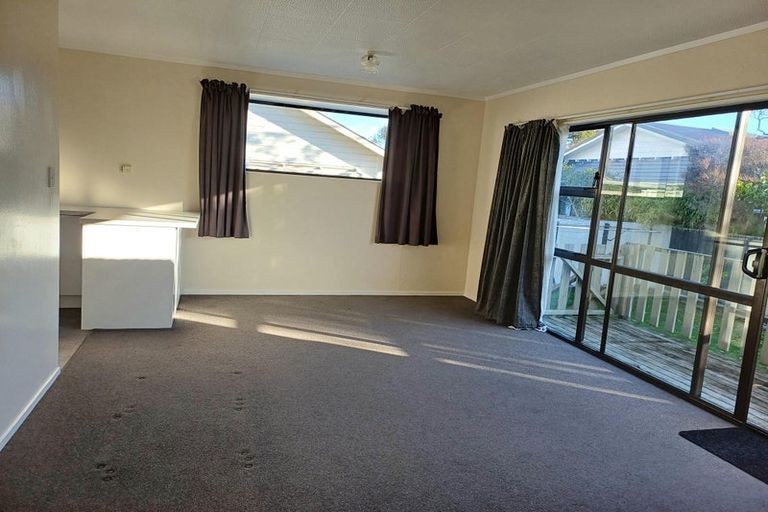 Photo of property in 2/17b Wainui Street, The Wood, Nelson, 7010