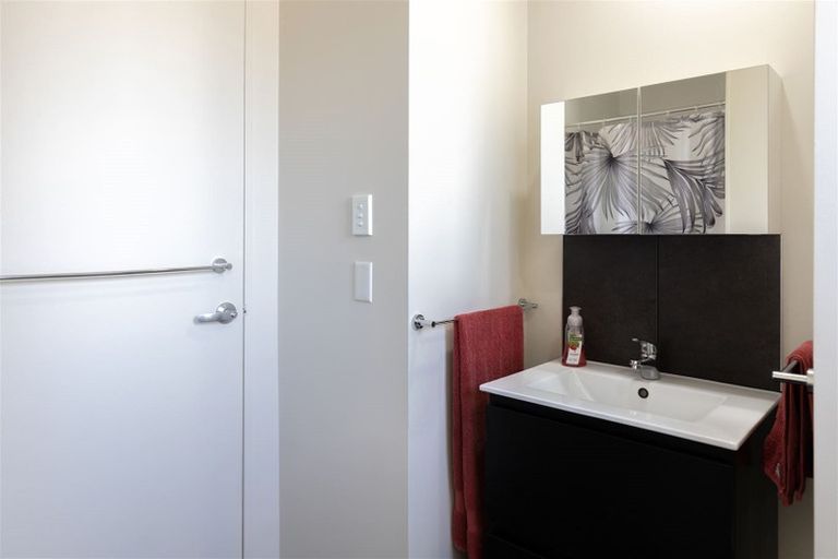 Photo of property in 2 Mary Grace Place, Blenheim, 7201