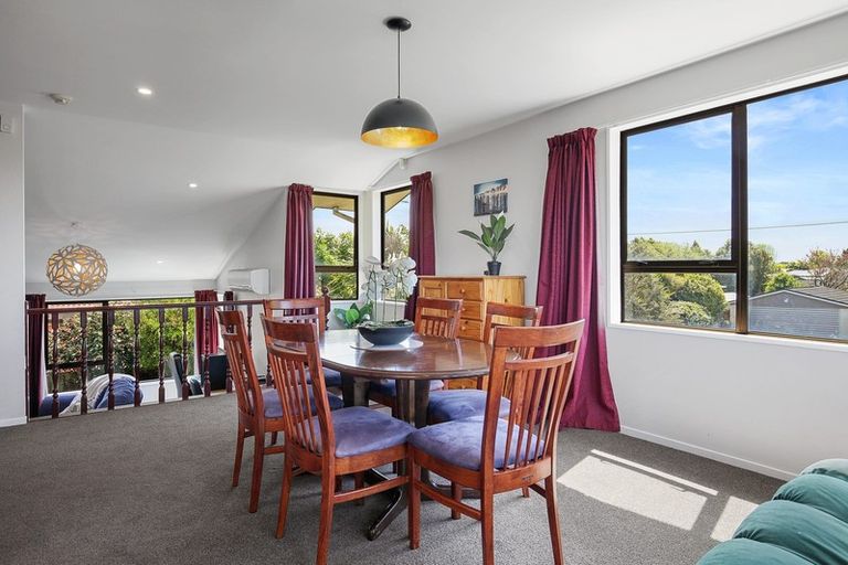 Photo of property in 1/8 Veitches Road, Bishopdale, Christchurch, 8053