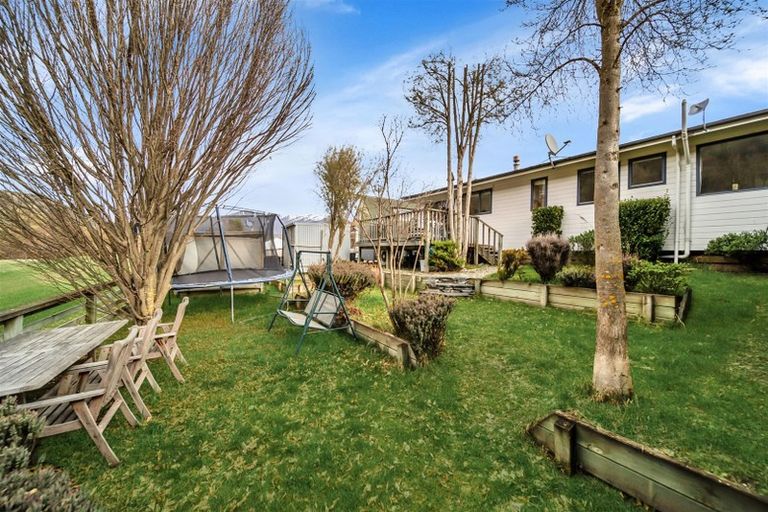 Photo of property in 19b Daveys Place, Arrowtown, 9302