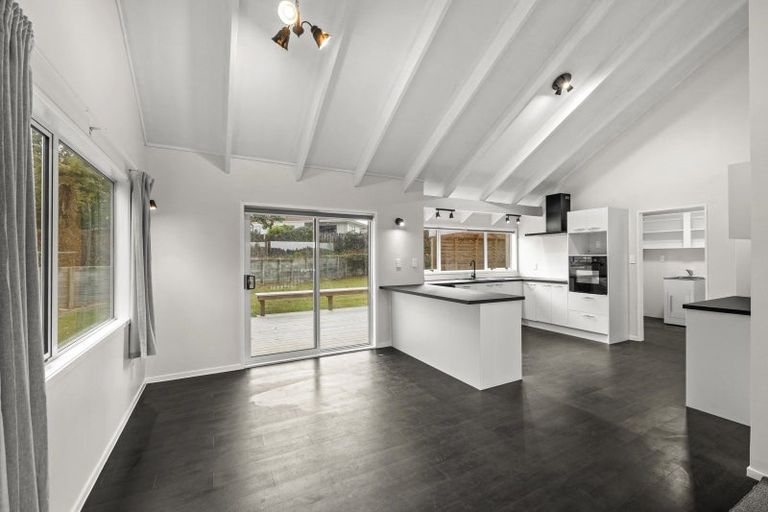 Photo of property in 20a Oxford Street, Tirau, 3410