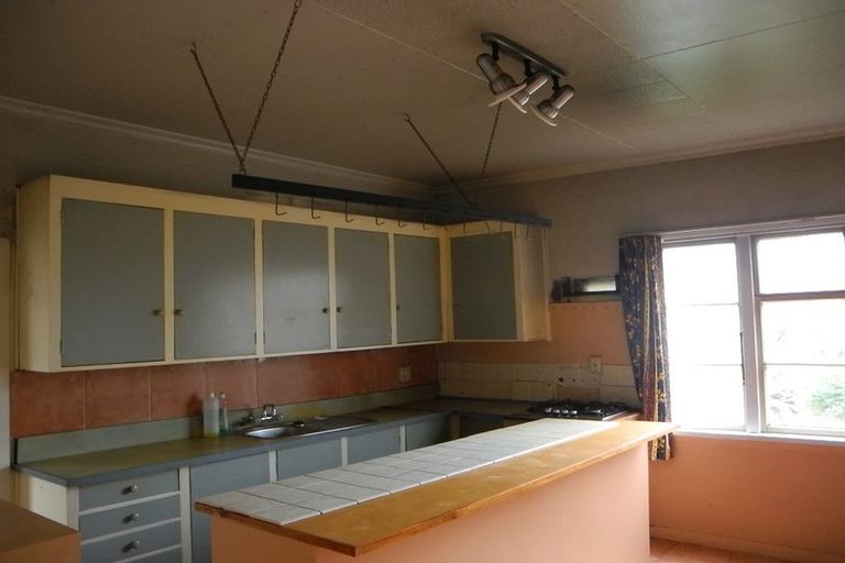 Photo of property in 14 Mill Road, Waimate, 7924