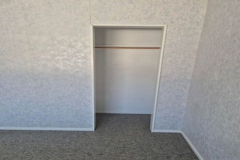 Photo of property in 47a Raurimu Avenue, Onerahi, Whangarei, 0110