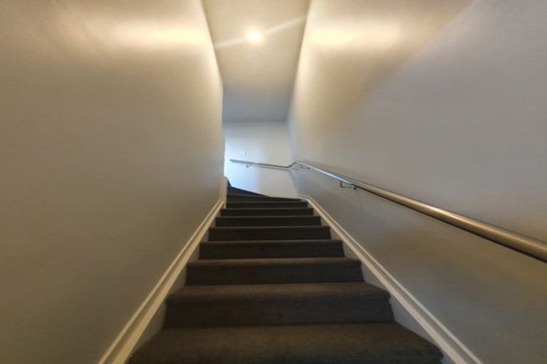 Photo of property in 20/137 Hall Avenue, Favona, Auckland, 2024