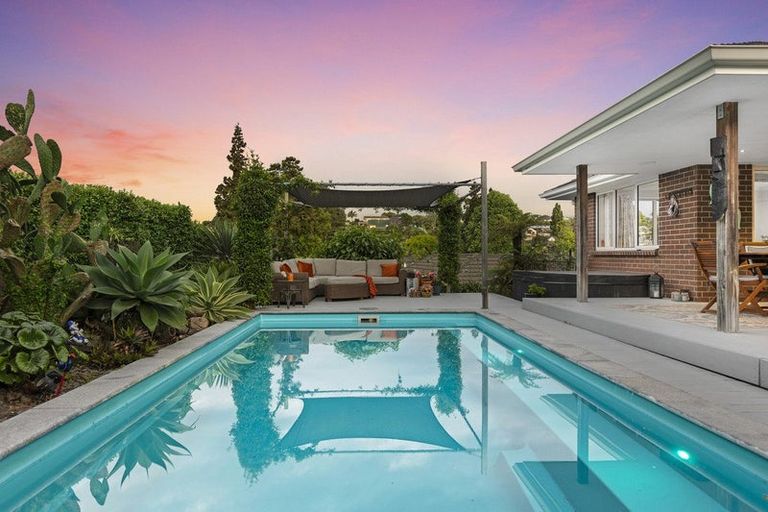 Photo of property in 32 Mcfetridge Lane, Ohauiti, Tauranga, 3112