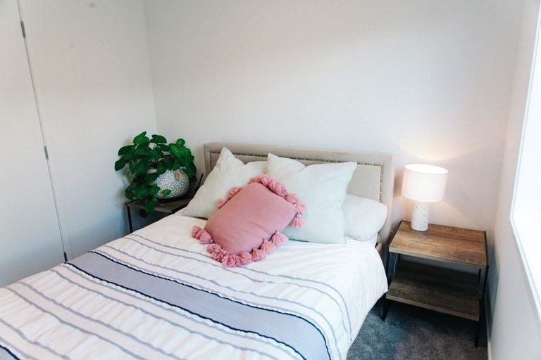 Photo of property in 68 Moir Point Road, Mangawhai Heads, Mangawhai, 0505