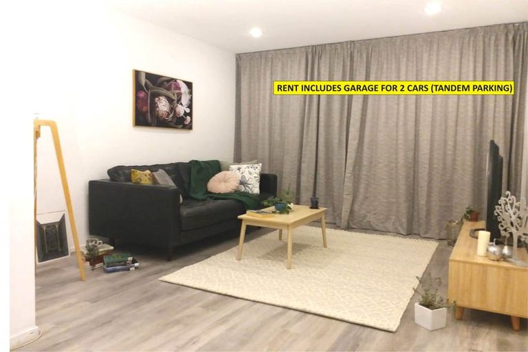 Photo of property in Viccentral, 169 The Terrace, Wellington Central, Wellington, 6011