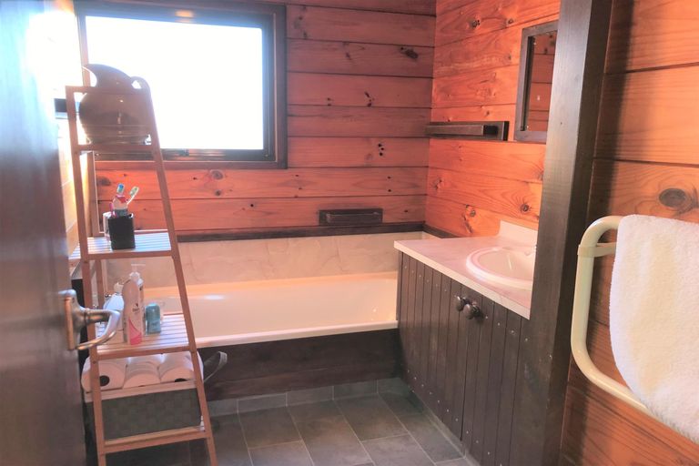 Photo of property in 21 Titoki Street, Matamata, 3400