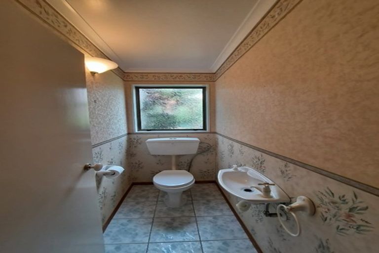 Photo of property in 190 Dorset Road, Hillsborough, New Plymouth, 4372