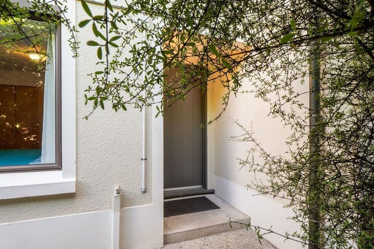 Photo of property in 308/139 Fernhill Road, Fernhill, Queenstown, 9300