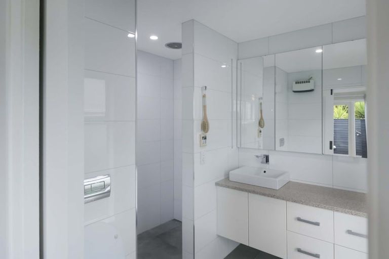 Photo of property in 30 Colway Street, Ngaio, Wellington, 6035