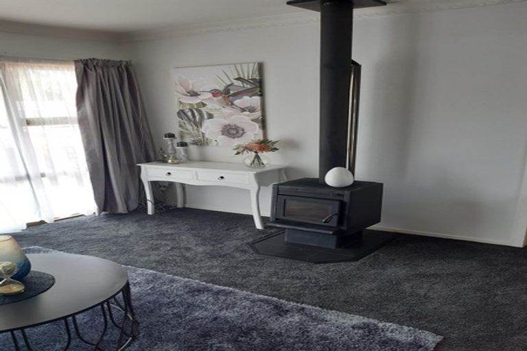 Photo of property in 1/494 Great South Road, Papatoetoe, Auckland, 2025