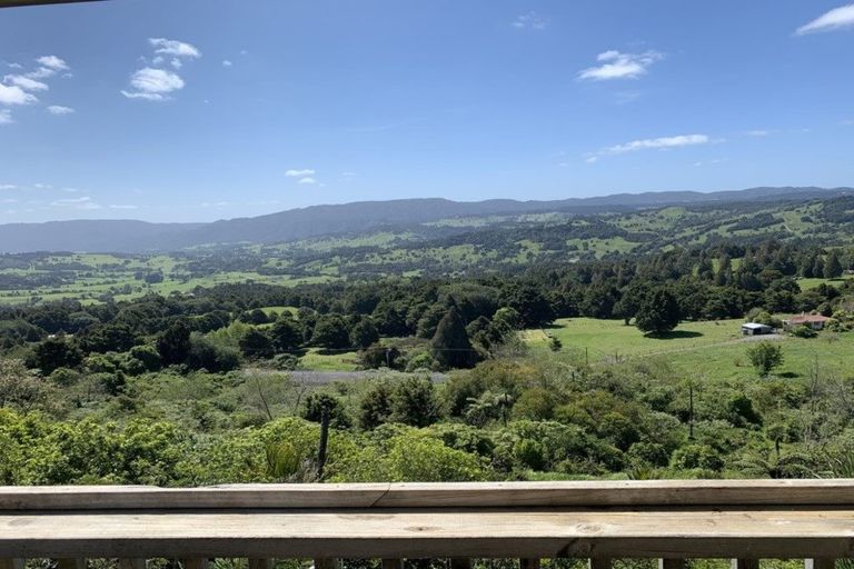 Photo of property in 27 Settlers Way, Okaihau, 0475