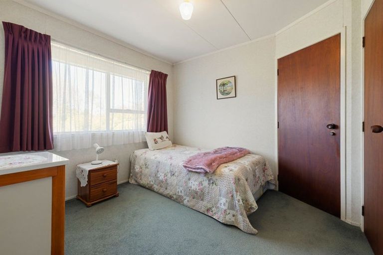 Photo of property in 30 Normandy Avenue, Melville, Hamilton, 3206