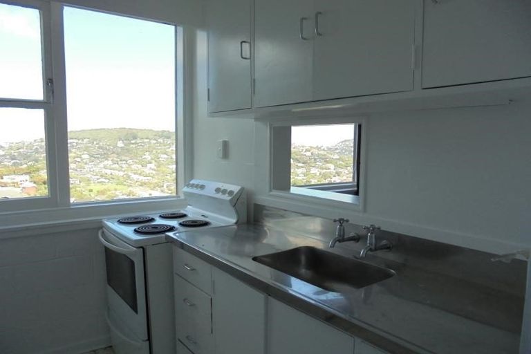 Photo of property in 3/69 Fox Street, Ngaio, Wellington, 6035