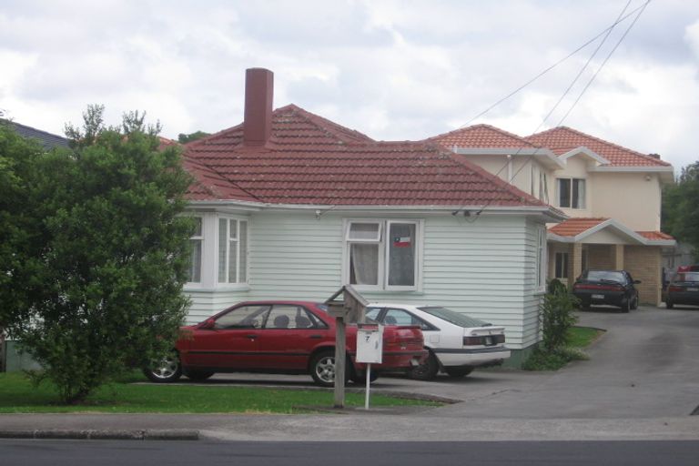 Photo of property in 7a May Road, Wesley, Auckland, 1041