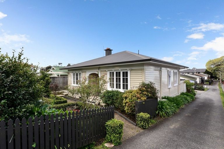 Photo of property in 41a Ohaupo Road, Melville, Hamilton, 3206