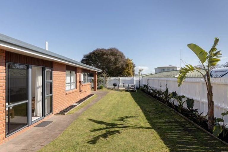 Photo of property in 15a Boronia Place, Mount Maunganui, 3116
