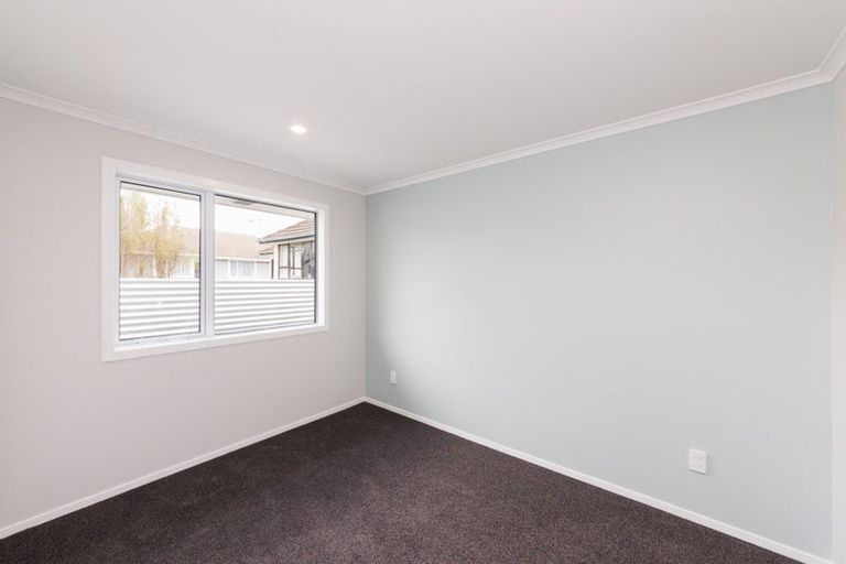 Photo of property in 2a Paisley Street, Awapuni, Palmerston North, 4412