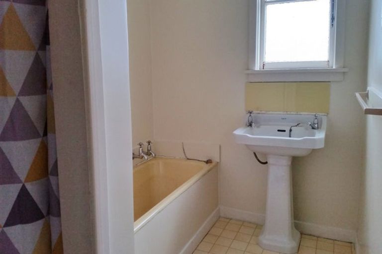 Photo of property in 113 Yaldhurst Road, Sockburn, Christchurch, 8042