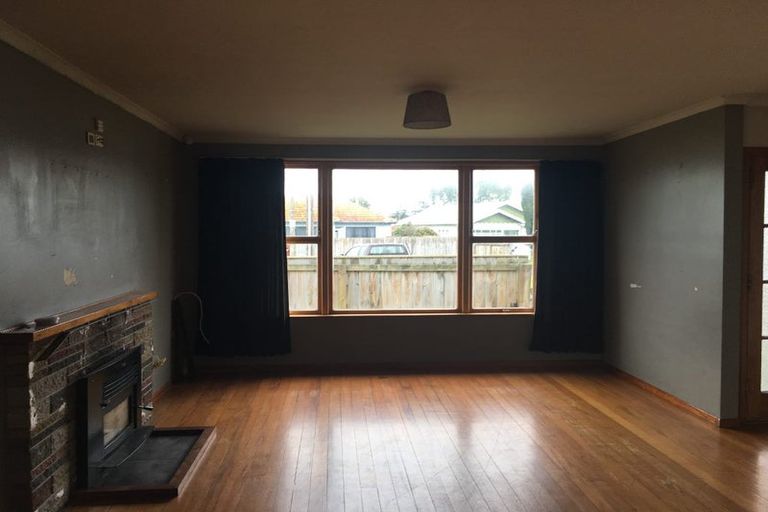 Photo of property in 95 Hakeke Street, Whanganui East, Whanganui, 4500