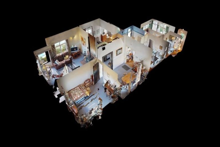 Photo of property in 99 Wills Street, Ashburton, 7700