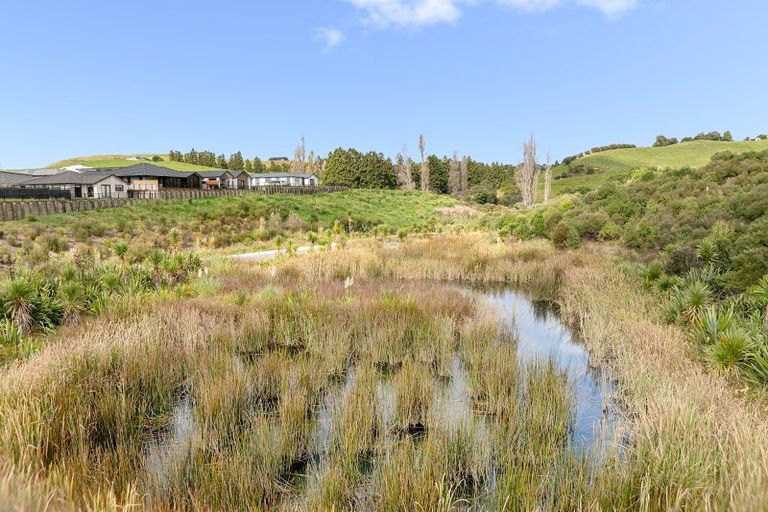 Photo of property in 259 Adler Drive, Ohauiti, Tauranga, 3112