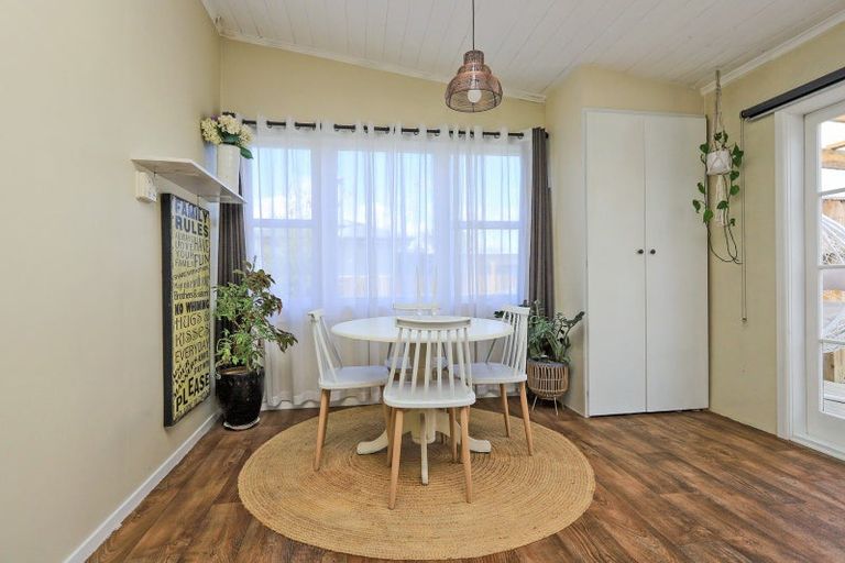 Photo of property in 1009 Beatty Street, Mayfair, Hastings, 4122