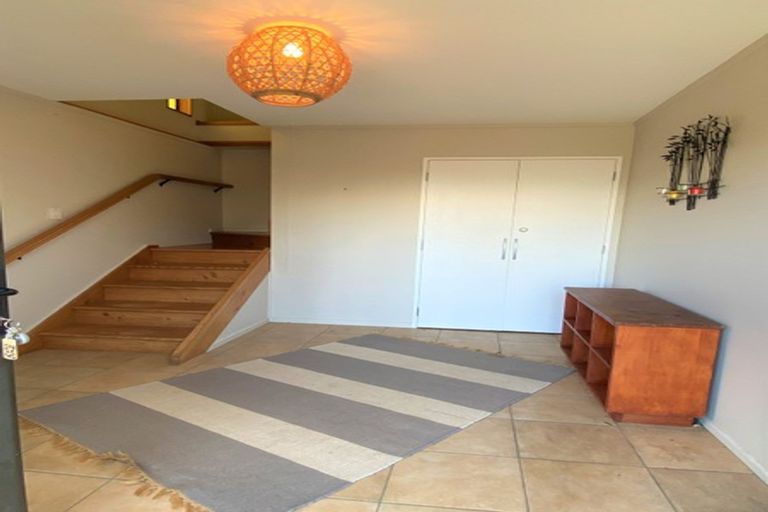 Photo of property in 10 Surrey Road, Richmond, 7020