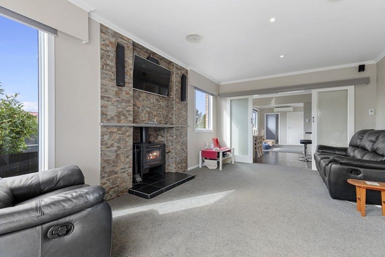 Photo of property in 9 Cobham Drive, Morrinsville, 3300