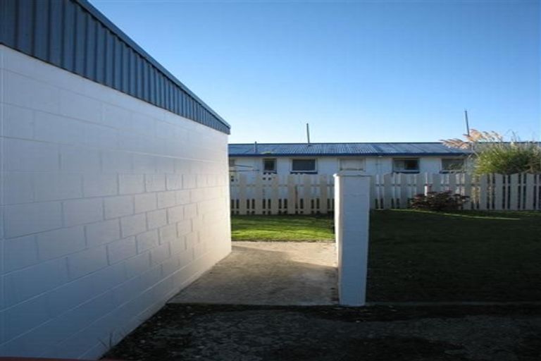 Photo of property in 136 Ythan Street, Appleby, Invercargill, 9812