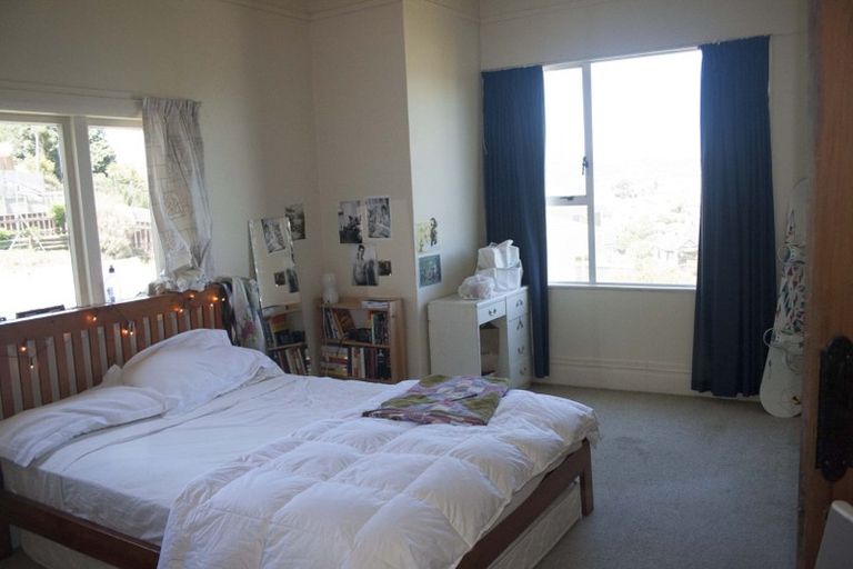 Photo of property in 24 Konini Road, Hataitai, Wellington, 6021