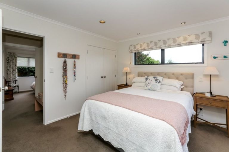 Photo of property in 7 Fairgray Row, Lower Vogeltown, New Plymouth, 4310