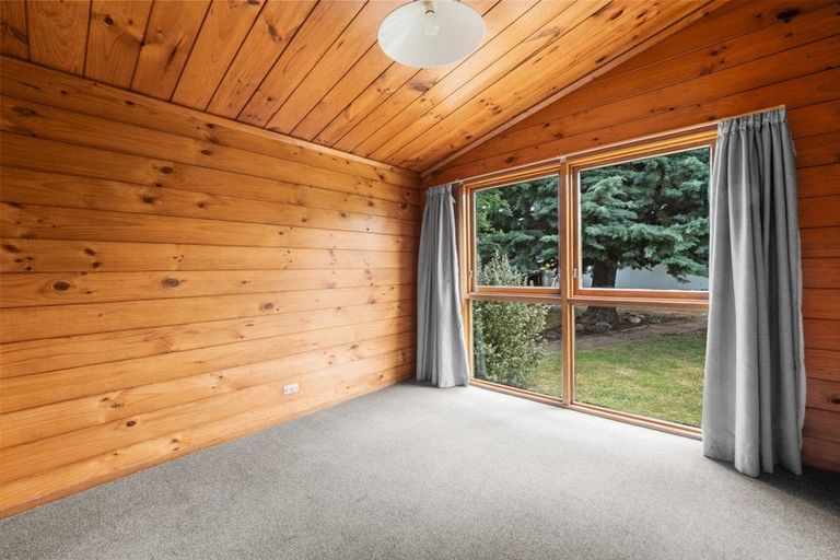 Photo of property in 11 Bathurst Street, Allenton, Ashburton, 7700