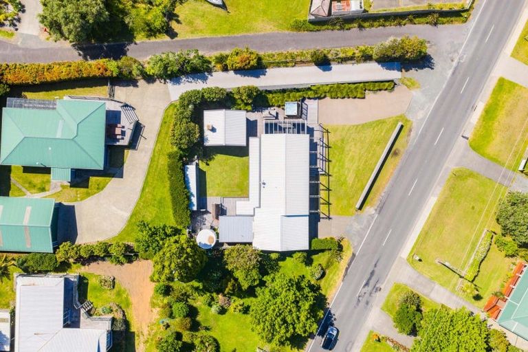 Photo of property in 273a Molesworth Drive, Mangawhai Heads, Mangawhai, 0505