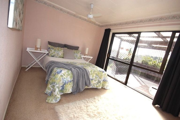 Photo of property in 109 Bailey Street, Huntly, 3700