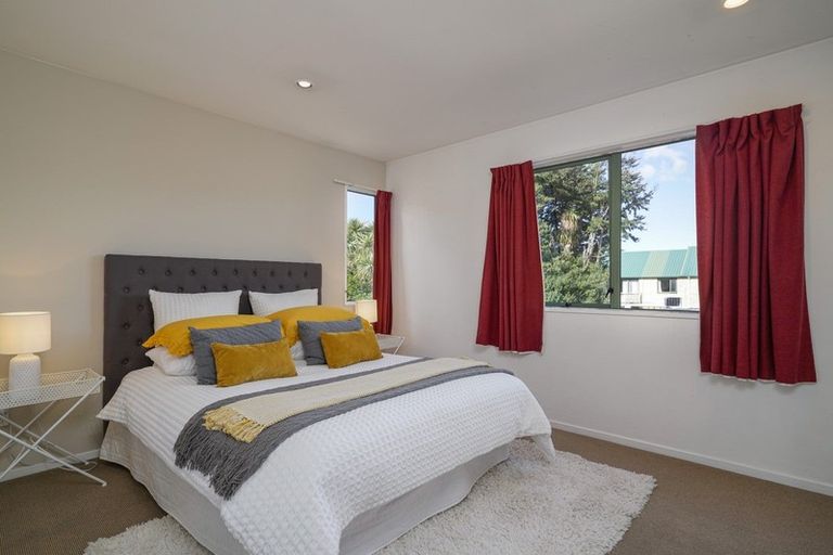 Photo of property in 2/61 King Street, Sydenham, Christchurch, 8023