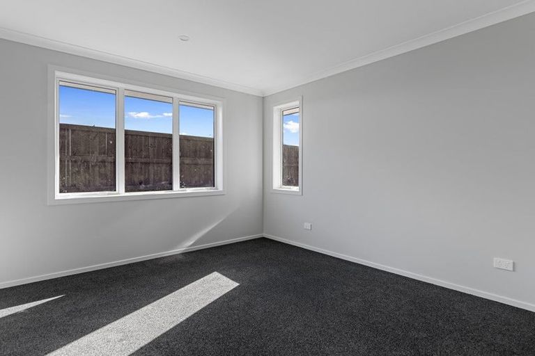 Photo of property in 69 Cobham Drive, Kawerau, 3127