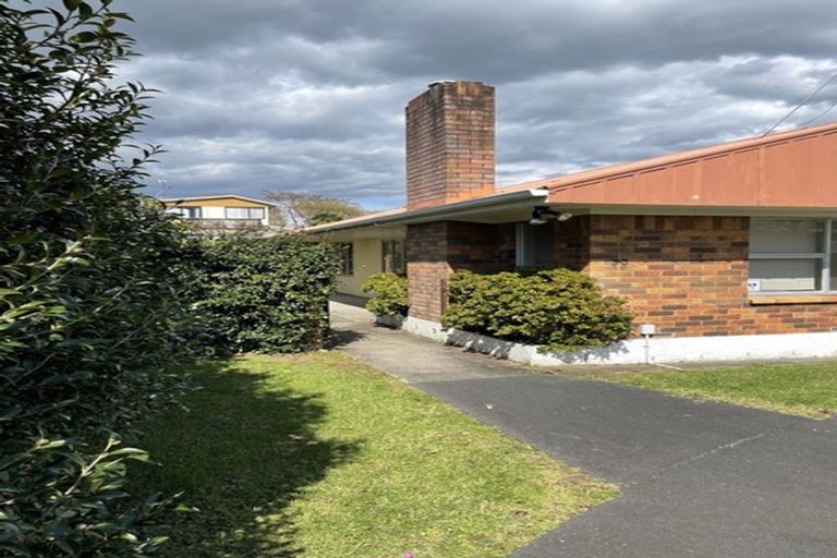 Photo of property in 30 Queen Street, Papakura, 2110