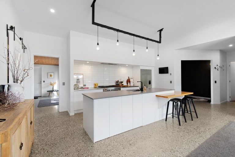 Photo of property in 75 Lowburn Valley Road, Lowburn, Cromwell, 9384