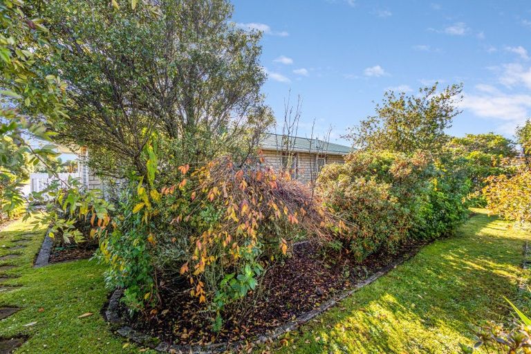 Photo of property in 134 Rata Street, Inglewood, 4330