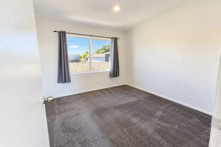 Photo of property in 1 Upland Road, Western Heights, Rotorua, 3015
